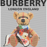 Brand Catalog-ZX 358